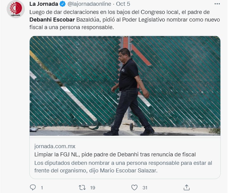 ¿Unos cerdos?
