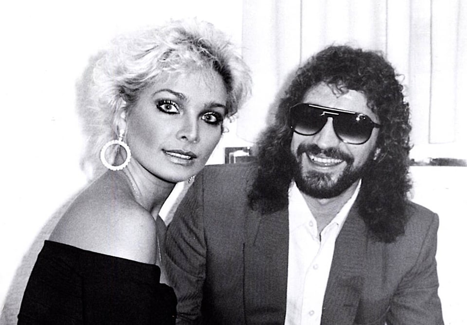 canciones de Marisela, Marisela, cantante, mexicana, canciones de amor, carrera.