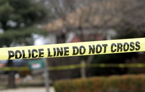 Tiroteo en gasolinera se salda con hombre muerto a manos del empleado