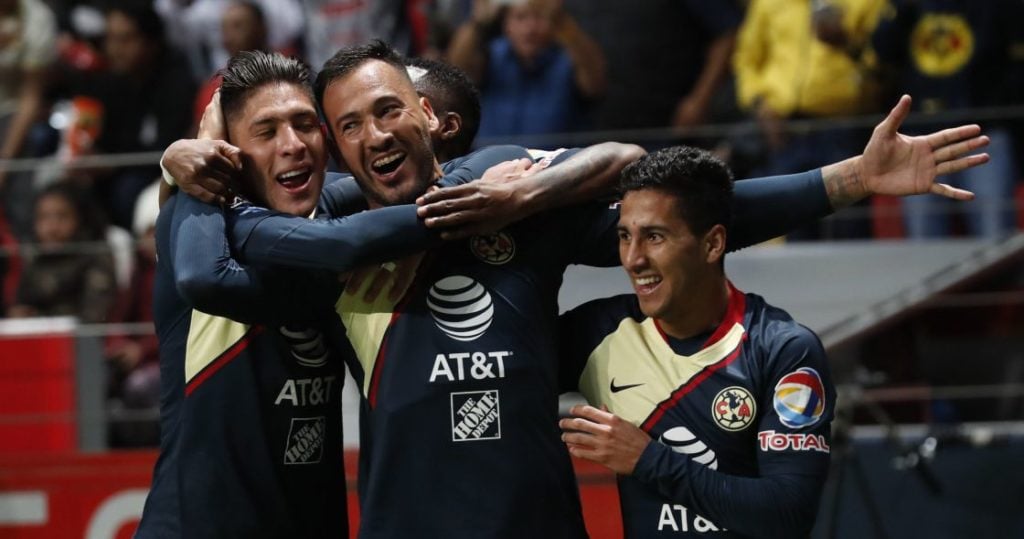 Cruz Azul Vs. América: México tiene nuevo campeón en la Liga MX