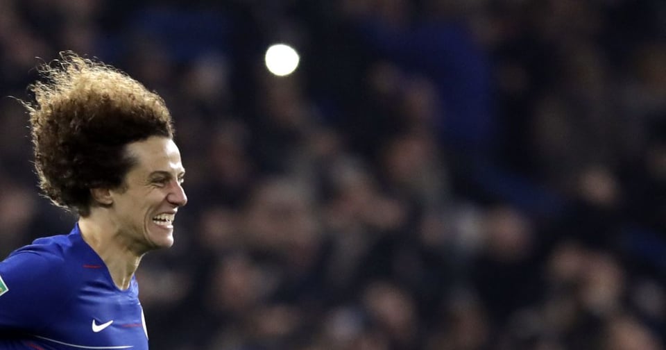 Chelsea vence en penales a Tottenham