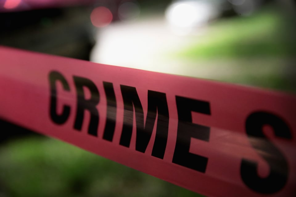 Tiroteo en Florida: Dos muertos y dos heridos en tiroteo cerca de un templo