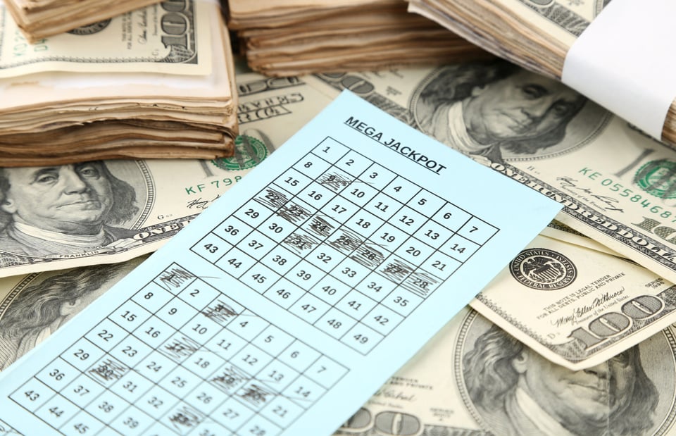 Tu horóscopo podría ayudarte a ganar la lotería y te decimos cómo