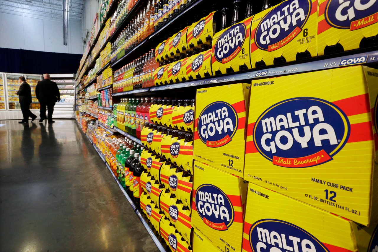 polémica Goya