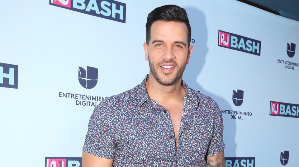 El chef Yisus protagoniza polémica en redes por ‘comprometedor’ video featured image