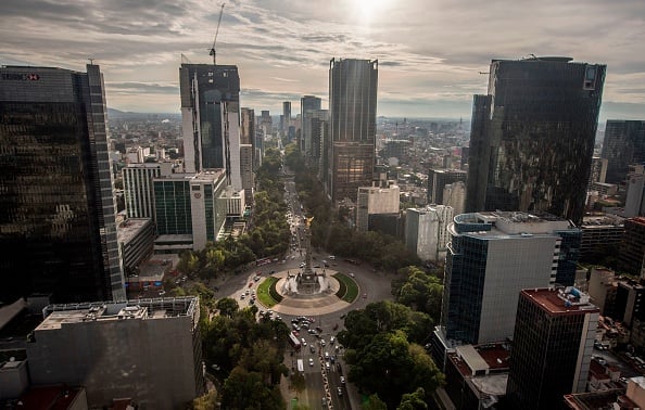 Nueva Constitución de Ciudad de México: 5 datos que debes conocer