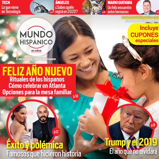 MundoHispánico edición impresa 12-23-19