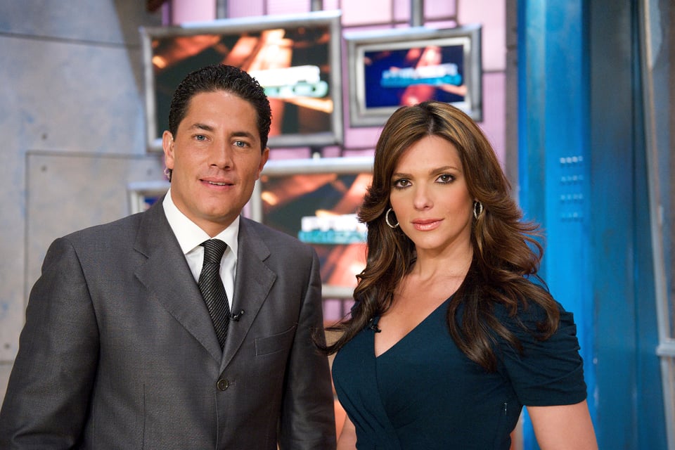 ¡Trágica historia! Bárbara Bermudo se viste de luto tras muerte de hispano por coronavirus (FOTO) featured image