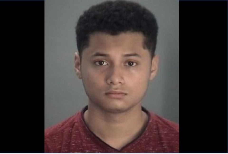 Florida: Arrestan a cuidador tras golpear a hombre de 88 años (VIDEO)