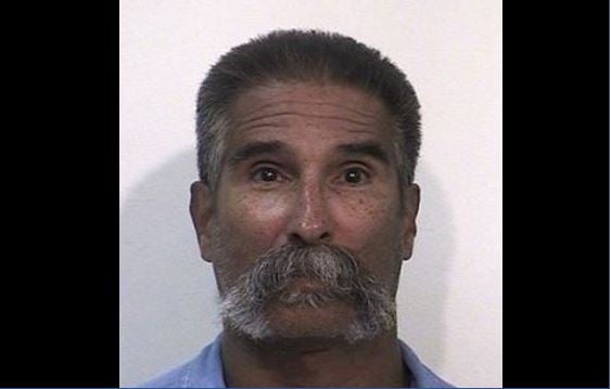 California: Asesinan a miembro de la Mafia Mexicana que controlaba parte de Los Ángeles