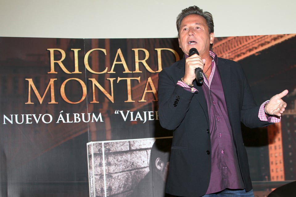 En foto en bikini de Evaluna, hija de Ricardo Montaner exhiben a su esposo Camilo y lo tachan de ‘interesado’ (FOTO)