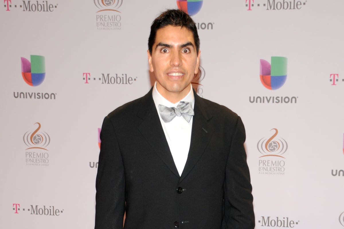 Antonio Sotelo Rodríguez