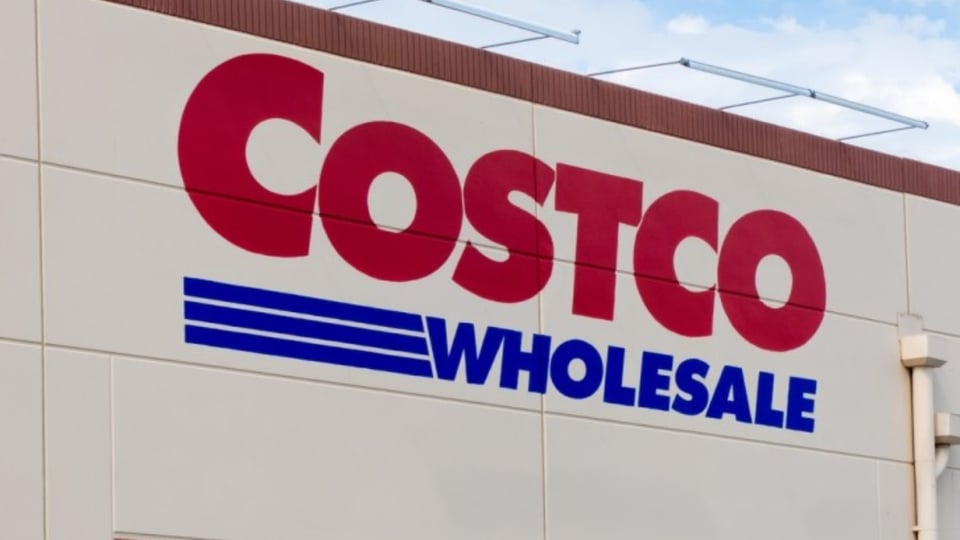 Tiroteo en las afueras de Costco en Brandon deja un herido (FOTOS) featured image