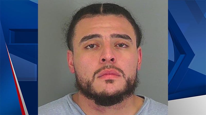 Crónica: Baleó a su hermano en la cabeza en Navidad