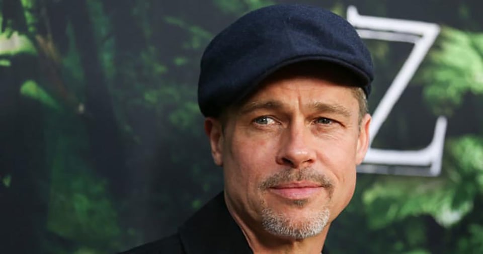 5 cosas que debes saber de la nueva película de Leonardo DiCaprio y Brad Pitt (FOTOS) featured image