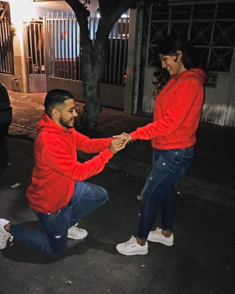 Las 10 mejores crónicas de Mario Guevara 2019 (6 al 10)