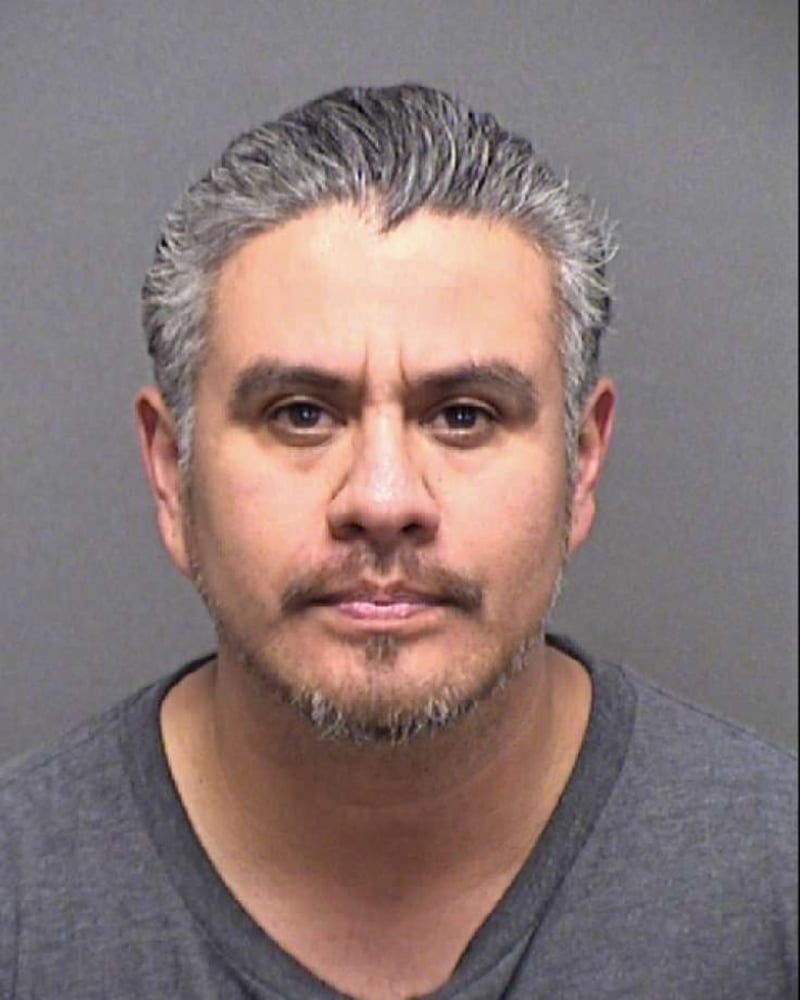 Crónica: Abusó de niña de 5 años en vez de llevarla a fiesta infantil