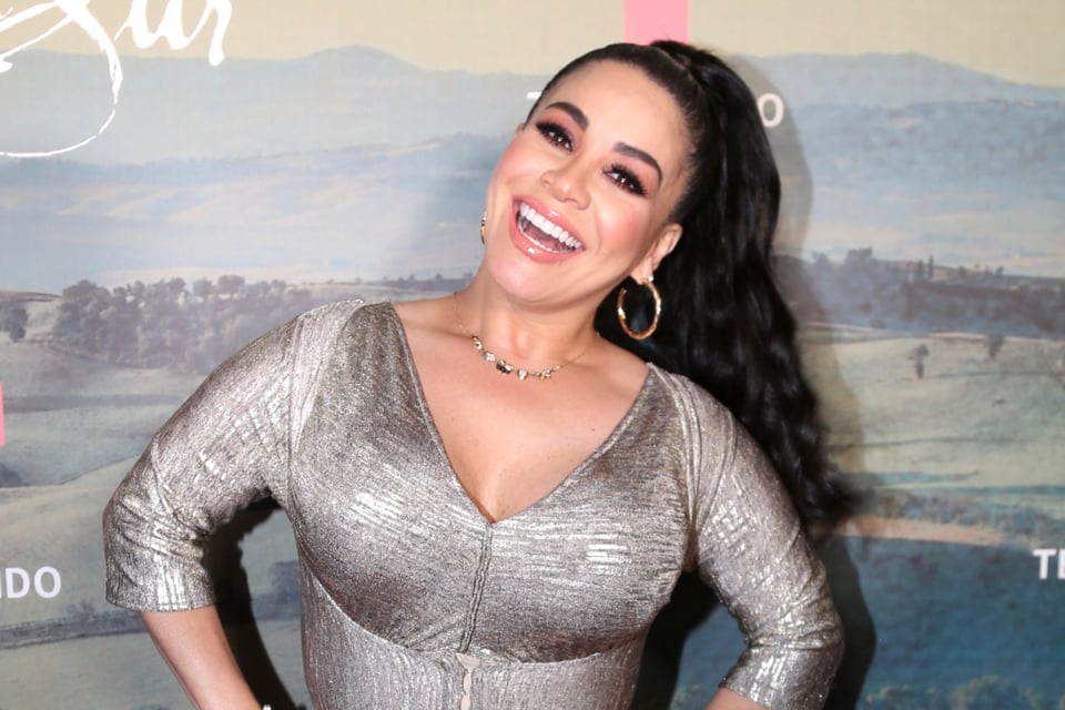 Justo el día en que despidieron a María Celeste y Rashel Díaz, La Veneno Sandoval ¿se burla? (FOTOS) featured image