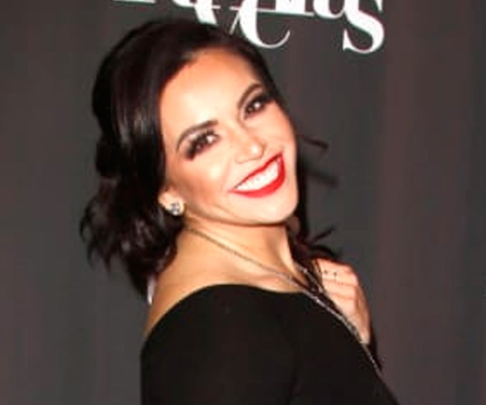 Tachan a Jacqie Rivera de ‘lo peor’ por lo que le hizo a su cuerpo con el embarazo (FOTOS y VIDEO) featured image