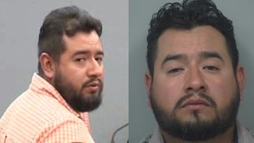 Crónica: Mató a su amigo, pero el juez dejó que se escapara