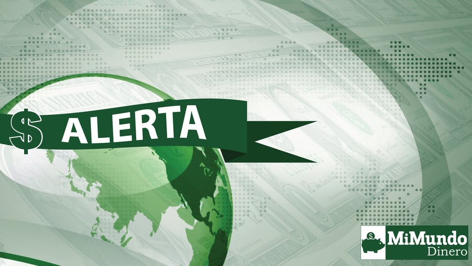 Desempleo en EE.UU.: solicitudes se disparan a 3.3 millones por crisis del coronavirus featured image