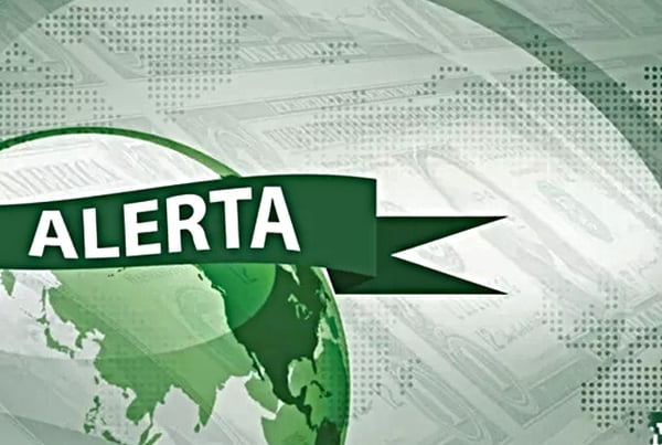 CDC investiga origen de brote de salmonela que ya afecta 23 estados del país