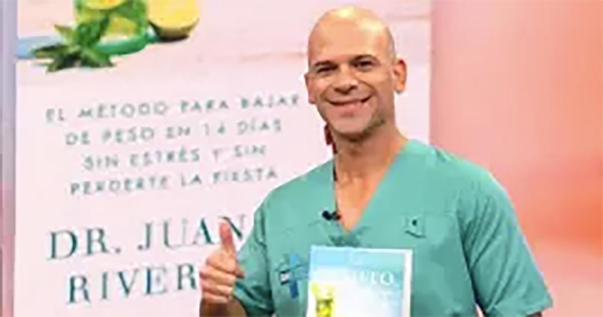 La Mojito Diet: Consejos para bajar de peso en el día 5 (VIDEO)