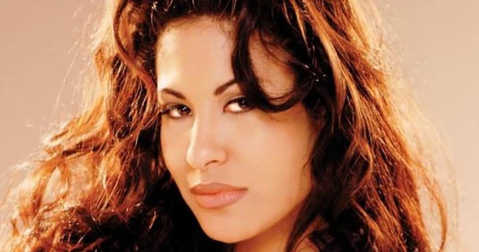 El consejo de Selena Quintanilla que debería seguir Bad Bunny