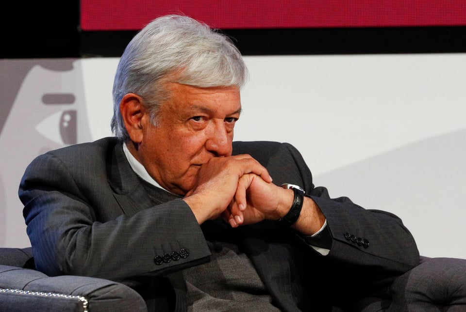 Nuera de AMLO aparece en bikini y muestra más que JLo (FOTOS) featured image