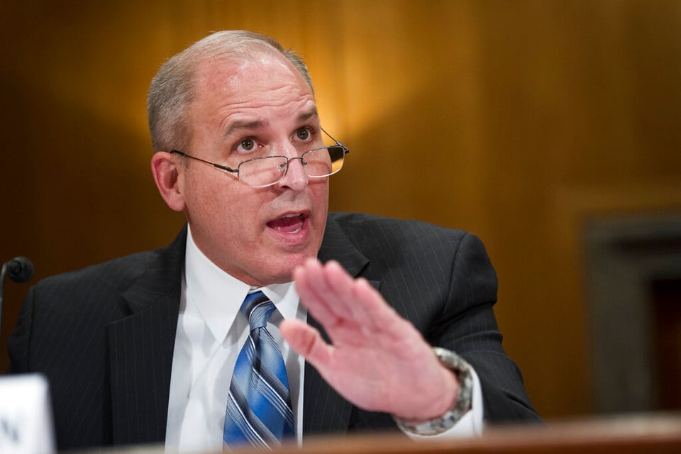 ICE busca aumentar la deportación de familias indocumentadas
