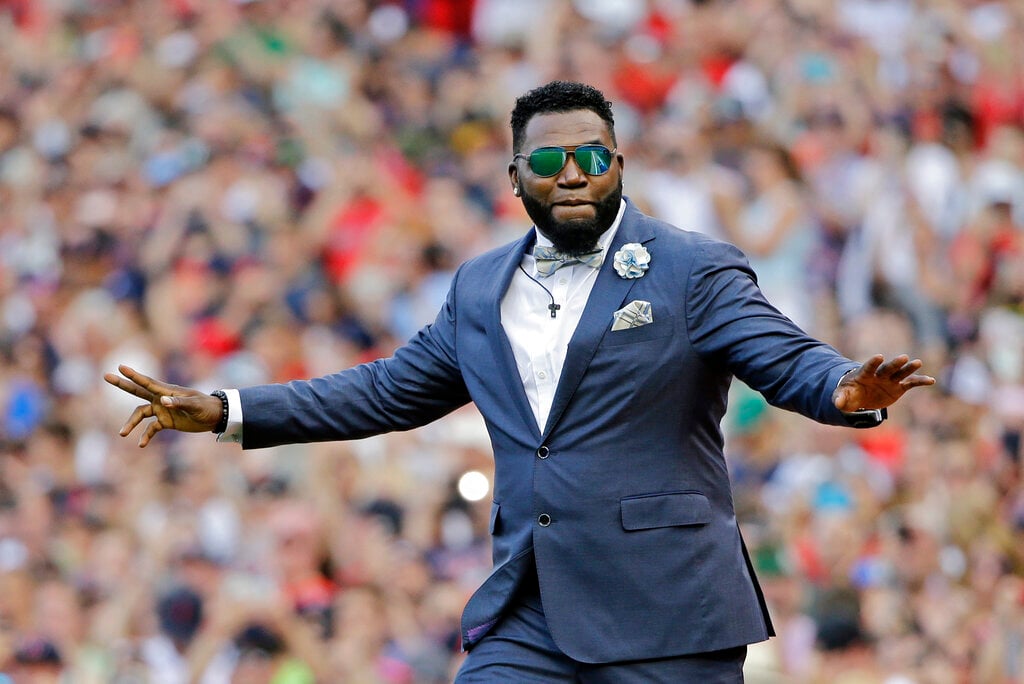 Colaborador de mafia mexicana ordenó asesinato, pero David Ortiz no era el objetivo