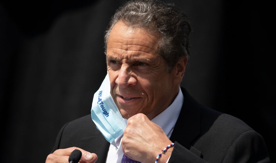 Nueva York: Autorizan abrir acuarios, museos y otras actividades de entretenimiento