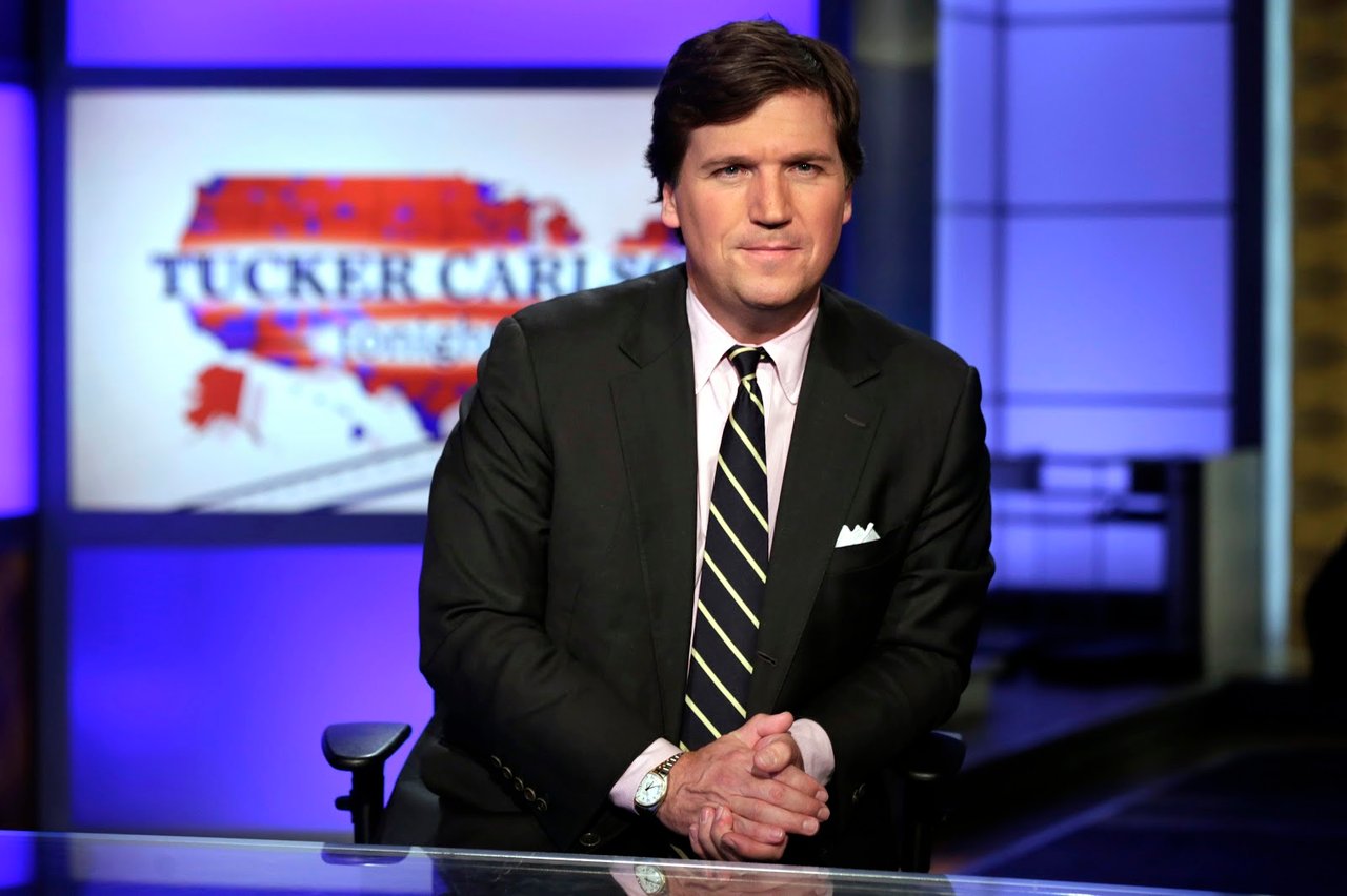 Anunciantes abandonan Fox News