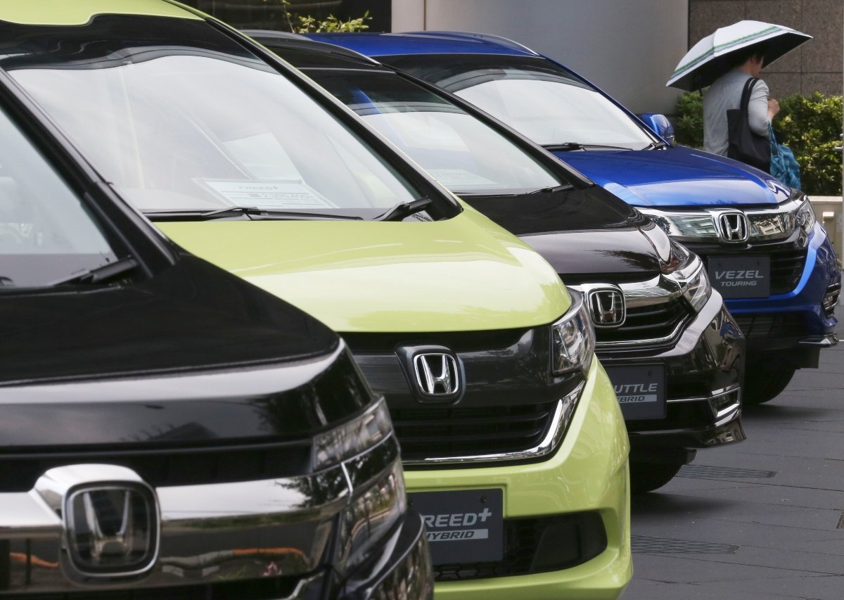 Licencias conducir inmigrantes Colorado DMV