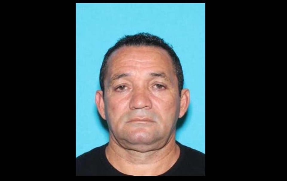 Texas: En un ataque de ira hombre mata a su cuñada a balazos