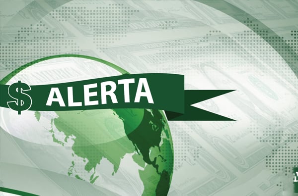 ALERTA: Amplían retiro de carne posiblemente contaminada