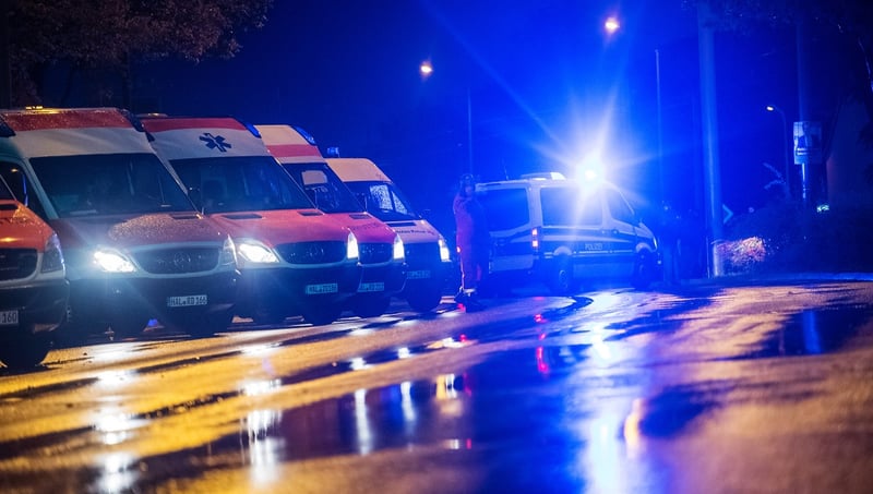 Explosión mezquita afgana