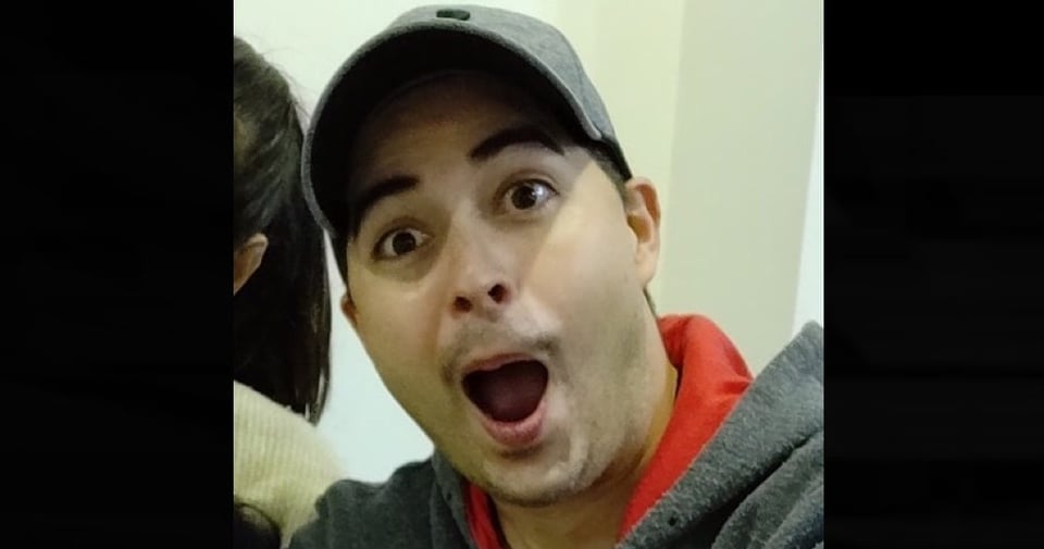 Joven piloto colombiano muere en accidente de aviación en Texas
