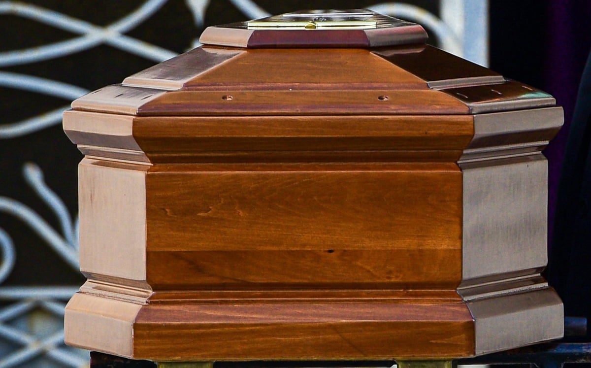 Muere hombre de peste septicémica en Nuevo México y lanzan advertencia (FOTO)