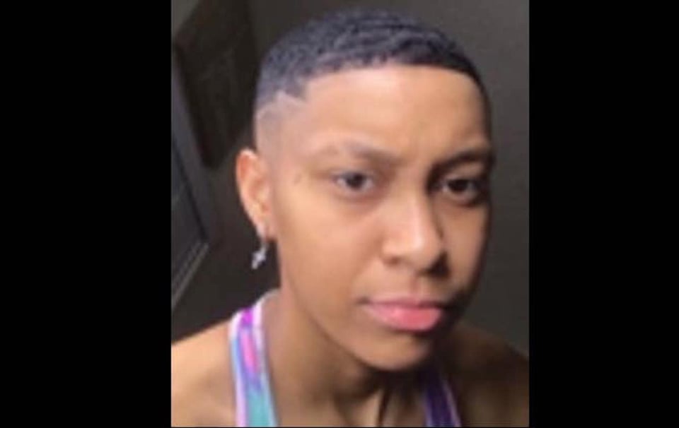 Texas: Joven hispana muere en un misterioso asesinato