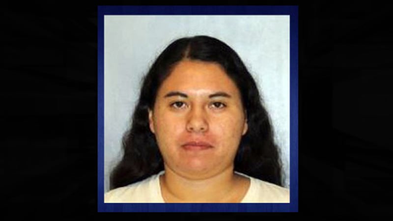 Crónica: “Una bomba va explotar en la escuela”