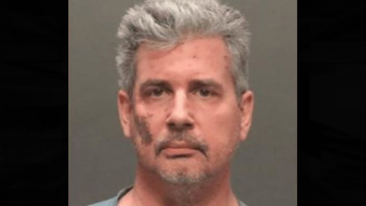 Acusan a poderoso empresario mexicano del homicidio de su hijo