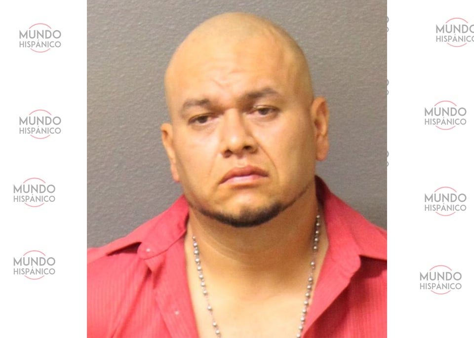 Buscan a hispano «armado y peligroso» que habría intentado agredir a una menor en California