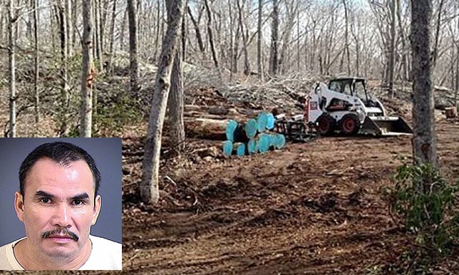 Hispano se atrevió a denunciar a su jefe y acabó muerto