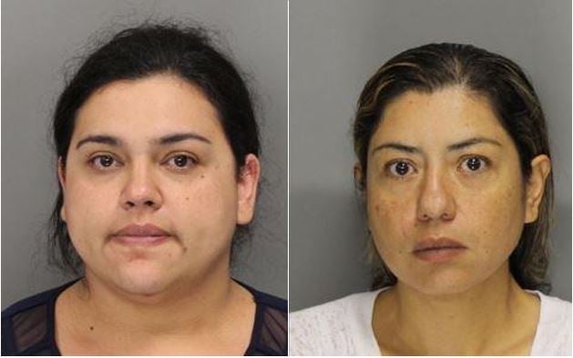 Arrestan a dos hispanas por trabajar como dentistas sin tener licencia