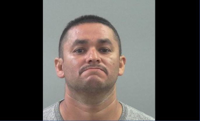 Acusan a inmigrante indocumentado por abusar de niña durante siete años en Utah featured image