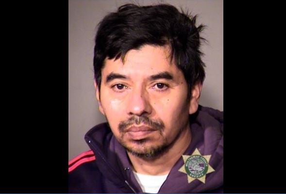 ICE busca deportar a mexicano tras violar a un perro featured image