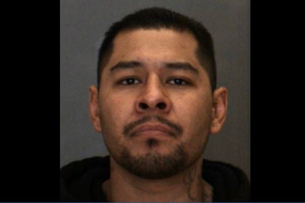 California: Capturan a hispano sospechoso de asesinar a su novia y dos niños