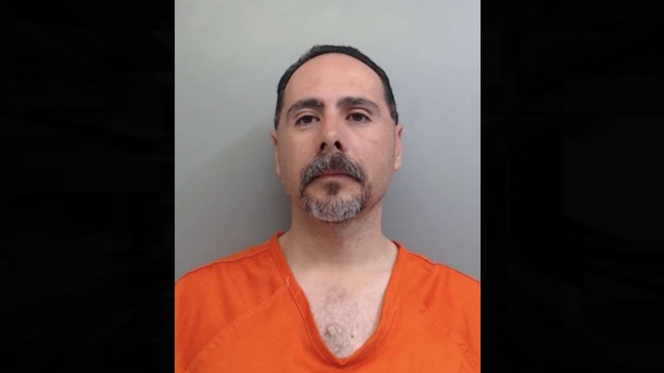 Acusan a policía de Texas de quedarse con dinero de apuestas ilegales featured image