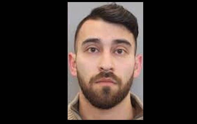 Texas: Hispano manejando en estado de ebriedad es acusado de homicidio featured image